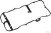 HERTH+BUSS JAKOPARTS J1222107 Gasket, cylinder head cover
